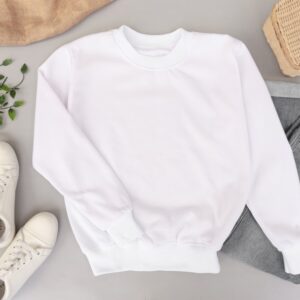 Polo Pro Bundle