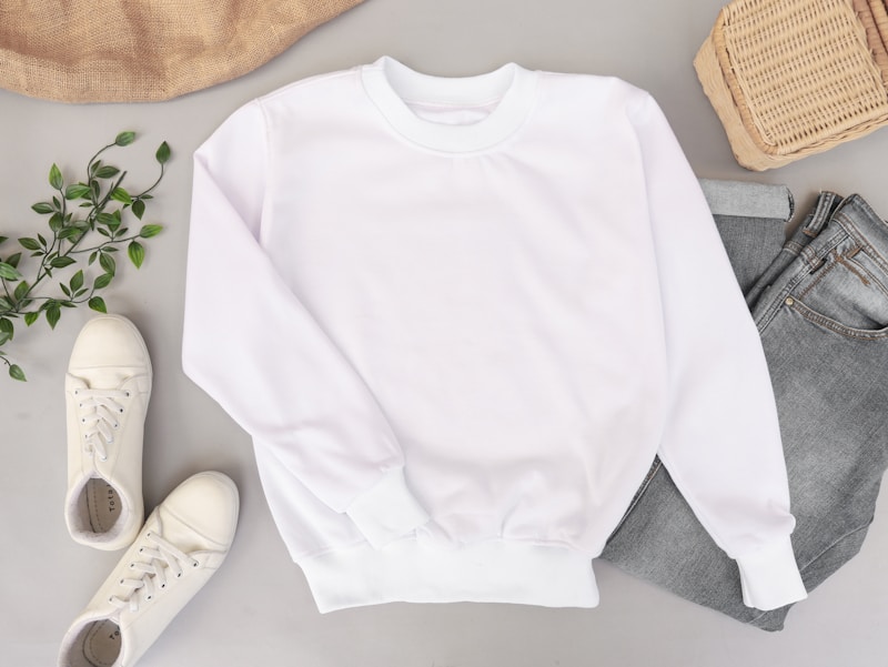 Polo Pro Bundle