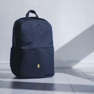 Site Crew Bundle