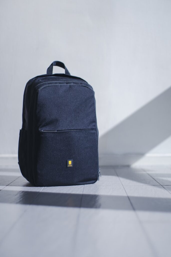 Workwear Bundles