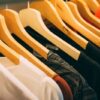 Classic Cotton Tee
