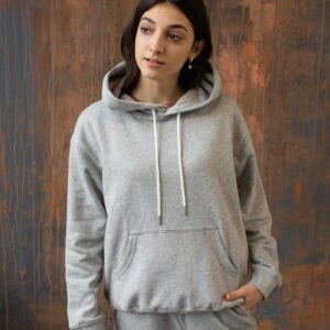 Classic Crew Sweatshirt