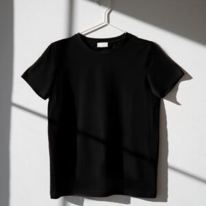 Performance Cool Tee