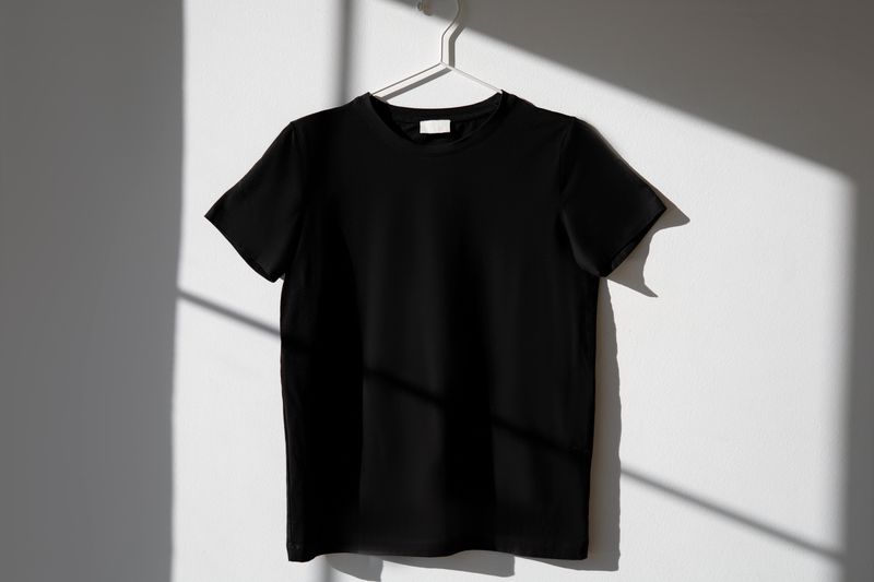 Performance Cool Tee