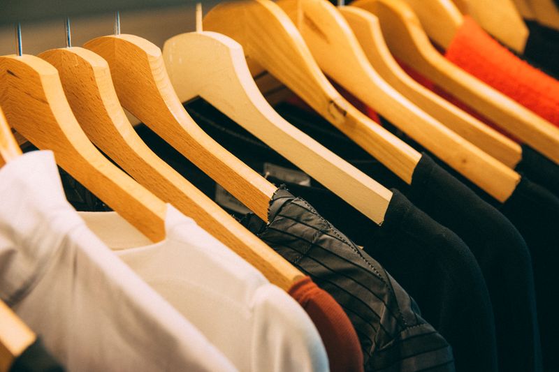 Premium Heavyweight Tee